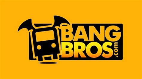 xnxx bang bros|Bangbros Videos and The Best HD Porn Movies